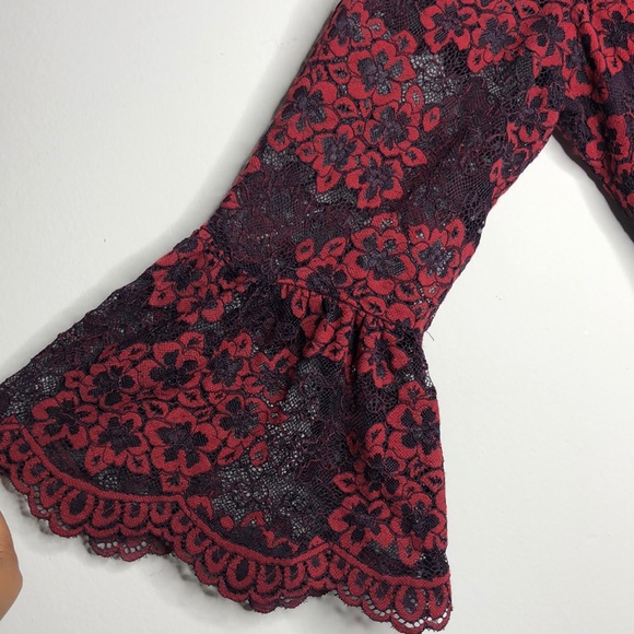 Tommy Hilfiger Dress - Picture 2 of 9